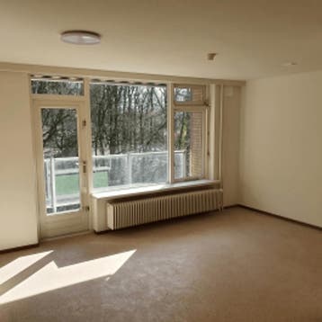 Appartement in Arnhem gevonden voor €600,- pm, Gelderland, Direct bij eigenaar, Appartement, Arnhem