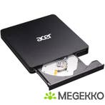 Acer GP.ODD11.001  DVDRW optisch schijfstation, Verzenden, Nieuw