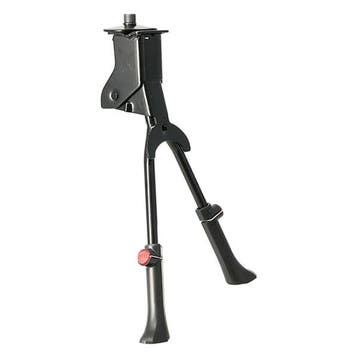 Middenstandaard fiets | XQMAX | 60 tot 74 cm, Fietsen en Brommers, Verzenden, Nieuw, XQMAX