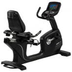 Taurus Recumbent Bike RB9.9 PRO, Verzenden, Nieuw