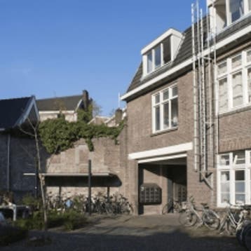 Kamer in Maastricht gevonden voor €524,- pm, Minder dan 20 m², Maastricht