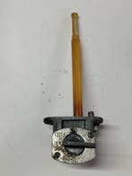 Benzinekraan/ Yamaha TDM850 TDM 850, Verzenden, Gebruikt