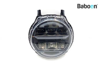 Koplamp Honda CB 125 R 2018-2020 (CB125R JC79) Symmetric, Motoren, Verzenden, Gebruikt