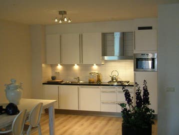 Te huur: Appartement De Hoop in Delft, Appartement, Delft, Zuid-Holland