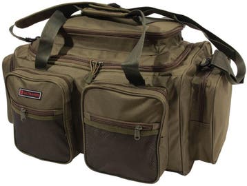 Ultimate Cargo Carryall, Verzenden, Nieuw, Overige typen