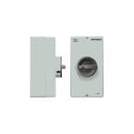 DC-werkschakelaar Norwesco 4-polig, Ophalen of Verzenden, Nieuw