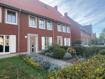 Te huur: Huis Besselhoeve in Helmond, Helmond, Noord-Brabant