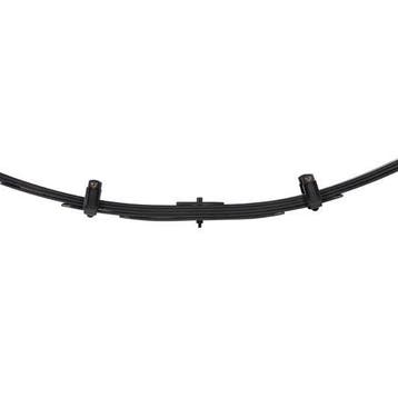 ARB / OME Leaf Spring Jeep Yj R, Ophalen of Verzenden, Nieuw