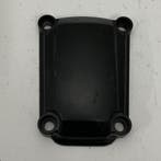 Ducati BLACK VALVES COVER - 037092290 Monster, Verzenden, Nieuw