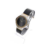 Hublot Classic MDM Automatic 1530.2; Automatisch Unisex H..., Sieraden, Tassen en Uiterlijk, Horloges | Heren, Overige merken