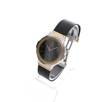 Hublot Classic MDM Automatic 1530.2; Automatisch Unisex H..., Sieraden, Tassen en Uiterlijk, Horloges | Heren, Overige merken