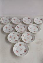 ginori - Bord (10) - Porselein