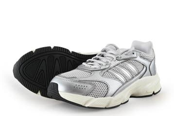 Adidas Sneakers in maat 40 Grijs, Grijs, Verzenden, Adidas, Sneakers of Gympen