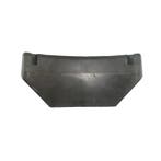 Snap-on / Hofmann / Boxer / John Bean afdrukker bescherming, Auto diversen, Autogereedschap, Nieuw