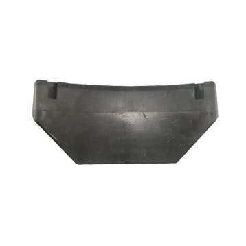 Snap-on / Hofmann / Boxer / John Bean afdrukker bescherming, Auto diversen, Autogereedschap, Nieuw