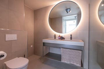 Te huur: Appartement Mathenesserlaan in Rotterdam, Appartement, Rotterdam, Zuid-Holland