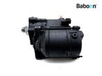 Startmotor Buell XB 9 R Firebolt 2002-2003 (XB9 XB9R), Verzenden, Gebruikt