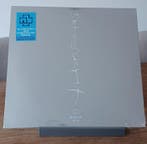 Rammstein - Sehnsucht- Limited Edition- 20th Anniversary, Nieuw in verpakking