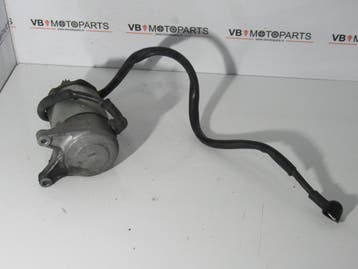 Yamaha YZF 1000 R Startmotor, Ophalen of Verzenden, Nieuw