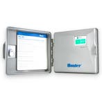 HUNTER Hydrawise PRO-HC2401 24 stations met WiFi, Ophalen of Verzenden, Nieuw