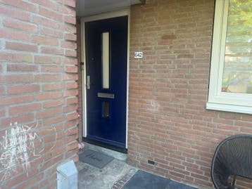 Te huur: Appartement Snoekenveen in Spijkenisse, Spijkenisse, Appartement, Zuid-Holland
