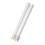 Philips UV-B Narrowband PL-L 36W/01/4P Medisch | Zie Waar..., Ophalen of Verzenden, Nieuw
