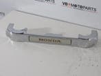 Honda VT 700 C Logo kap voorvork, Motoren, Ophalen of Verzenden, Nieuw