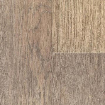 Sense P930 DB PVC, Ophalen of Verzenden, Nieuw, Bruin, Overige typen