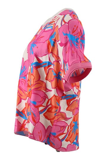 Le Comte Top in maat 36 Roze, Le Comte, Verzenden, Zo goed als nieuw, Overige kleuren