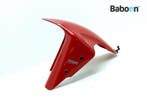 Voorspatbord Ducati Supersport 939 2017-2018 New Take Off, Motoren, Onderdelen | Ducati, Verzenden, Gebruikt