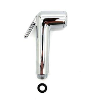 Prosteel kappersdouche 20.16.993 chroom, Ophalen of Verzenden, Nieuw