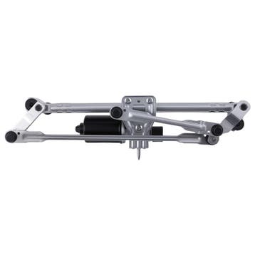 Motor System Mechanism geschikt voor Seat Ibiza IV 2008-2..., Verzenden, Nieuw, Seat