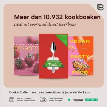 PixlPeople - John-Michael Stoof 9780764361913, Verzenden, Zo goed als nieuw, John-Michael Stoof