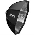 Profoto Softbox 4 Octa Silver, Audio, Tv en Foto, Fotografie | Fotostudio en Toebehoren, Ophalen of Verzenden, Nieuw, Overige typen