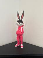 ArtPej - Bugs Bunny Street XL