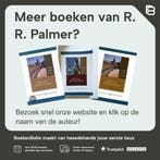 History Of The Modern World 9780073255002 R. R. Palmer, Boeken, Verzenden, Gelezen, R. R. Palmer