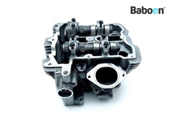 Cilinderkop Voor Harley-Davidson VRSCF V-Rod Muscle, Verzenden, Gebruikt