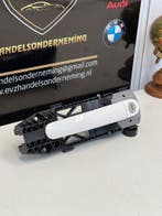 VW UP! portiergreep 2-deurs links voor compleet bj.2012, Gebruikt, Volkswagen