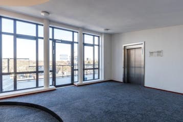 Te huur: Appartement Nijenoord in Utrecht, Utrecht, Appartement, Utrecht