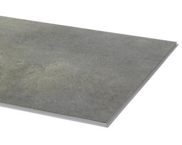 2dekans | Click PVC laminaat vloer CanDo de Luxe steen, Huis en Inrichting, Ophalen of Verzenden, Zo goed als nieuw