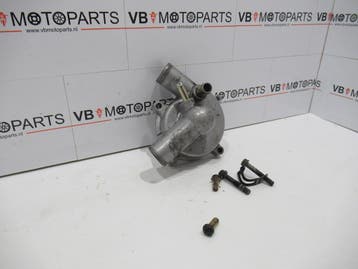 Suzuki GSX 600 R Waterpomp deksel, Motoren, Onderdelen | Suzuki, Ophalen of Verzenden, Nieuw