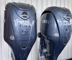 Yamaha buitenboordmotor | 250 pk | Extra Langstaart |, Watersport en Boten, Viertaktmotor, Ophalen of Verzenden, Zo goed als nieuw
