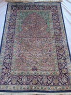 Kayserie - Tapijt - 92.5 cm - 64 cm, Nieuw