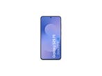Samsung -  Galaxy S25 Fe 5g - 128 Gb  - Navy, Telecommunicatie, Mobiele telefoons | Samsung, Verzenden, Nieuw, Zonder abonnement