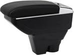 Middenconsole Citroen C3 | Dubbellaags | Tweedekansje OP=OP, Ophalen of Verzenden, Nieuw