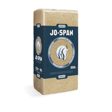 Houtvezel,  20 kg afhaal €9,30 p/pak volle pallet, Dieren en Toebehoren, Stalling en Weidegang, Weidegang