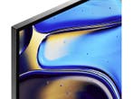Sony - OLED 60-69 Ultra HD 4K TV - 65 inch, Verzenden, Nieuw, 4k (UHD), Smart TV