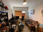 Te huur: Kamer Tweede Willemstraat in Groningen, Groningen