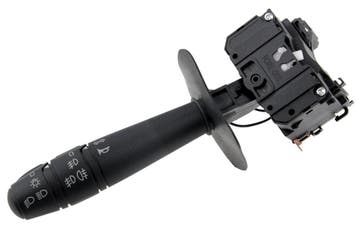 Stuurkolom schakelaar - Licht/Richting - Mistlampen voo..., Verzenden, Nieuw