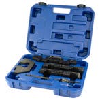 Bmw Tmingset - M40 - M42 - M50 - M60 - M62 - M70 - Nokkenas, Ophalen of Verzenden, Nieuw